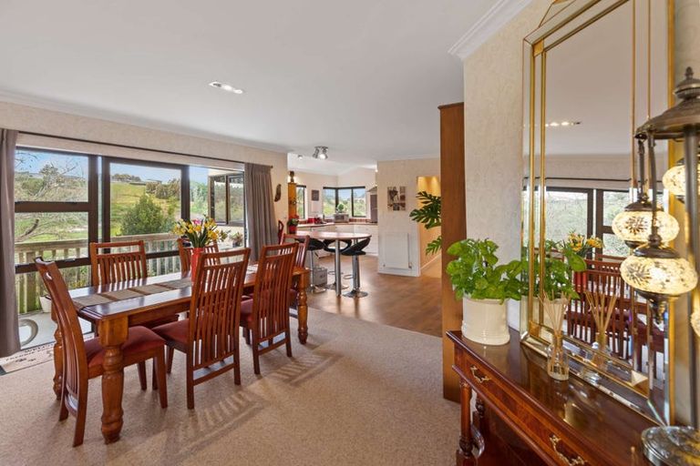 Photo of property in 44 Montgomery Road, Westmere, Whanganui, 4501