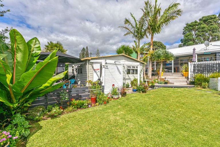 Photo of property in 298 Main Sh25 Road, Tairua, 3508
