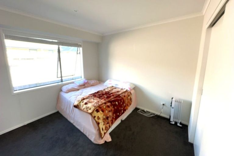 Photo of property in 32 Pakanga Grove, Pyes Pa, Tauranga, 3112