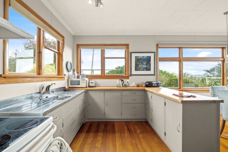 Photo of property in 1070 Coast Road, Karitane, Waikouaiti, 9471