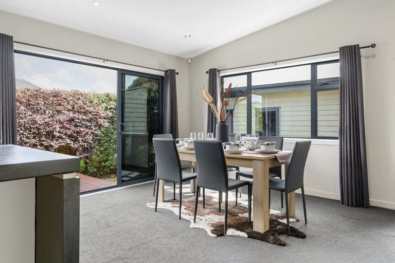 Photo of property in 10a Riverlea Road, Riverlea, Hamilton, 3216