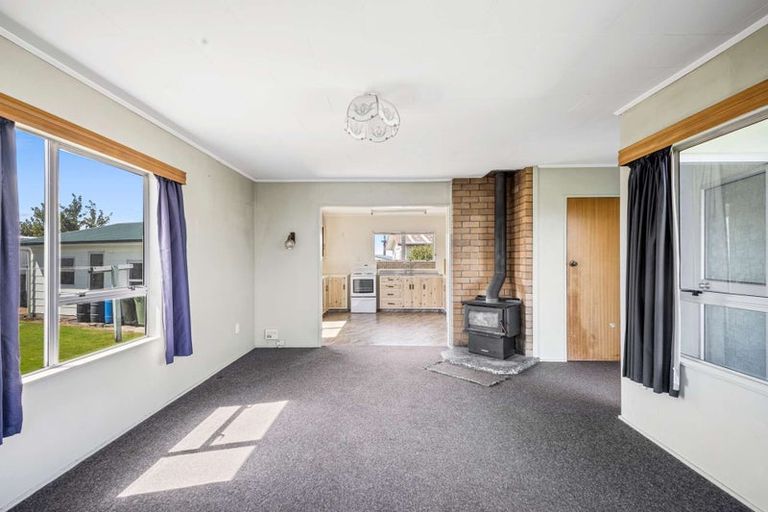 Photo of property in 22 Exeter Street, Stratford, 4332