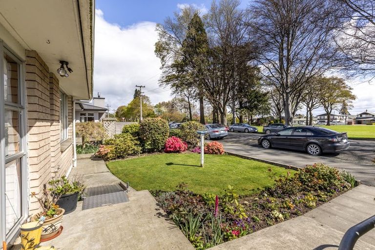 Photo of property in 13a Fairfield Street, Gore, 9710