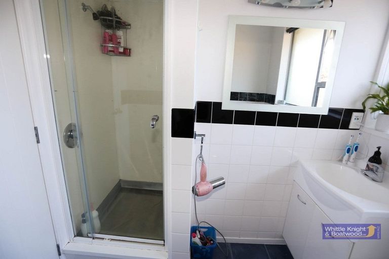 Photo of property in 1/14 Hartford Street, Burnside, Christchurch, 8053