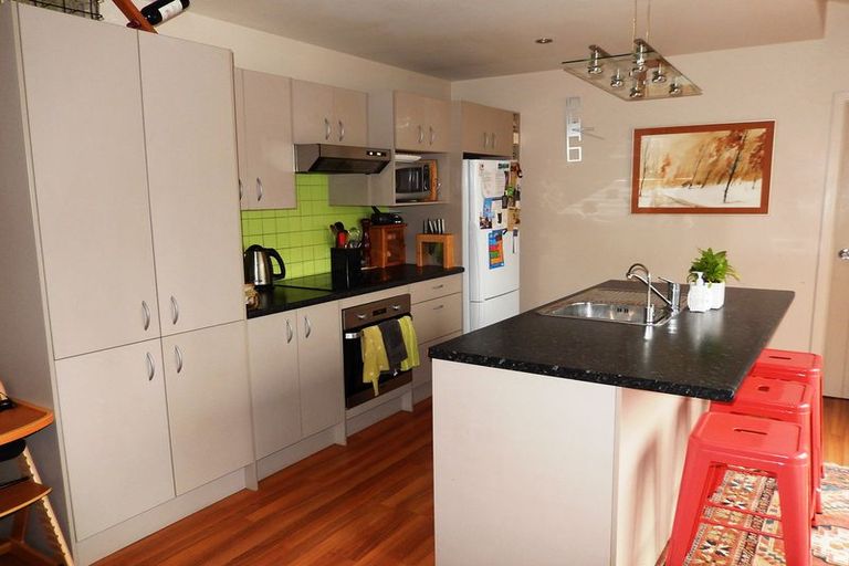 Photo of property in 42a Till Street, South Hill, Oamaru, 9400