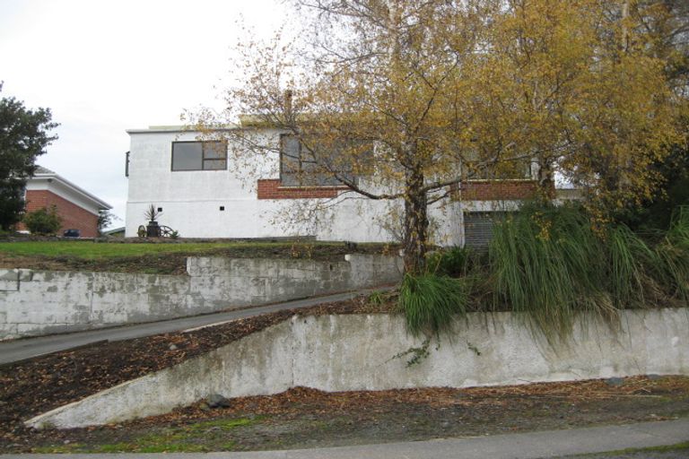 Photo of property in 6 Ayr Street, Balclutha, 9230