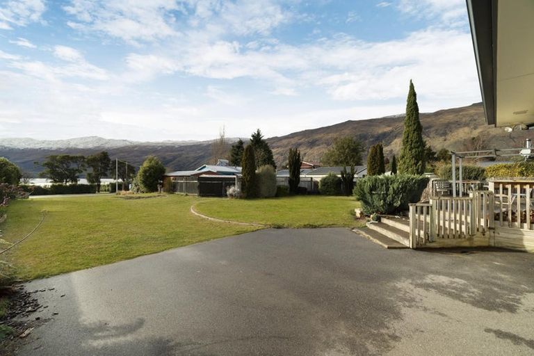 Photo of property in 41 Hampshire Street, Kingston, Athol, 9793