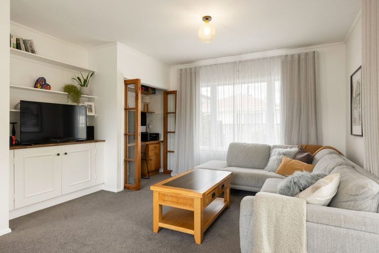 Photo of property in 48 Nixon Street, Hamilton East, Hamilton, 3216