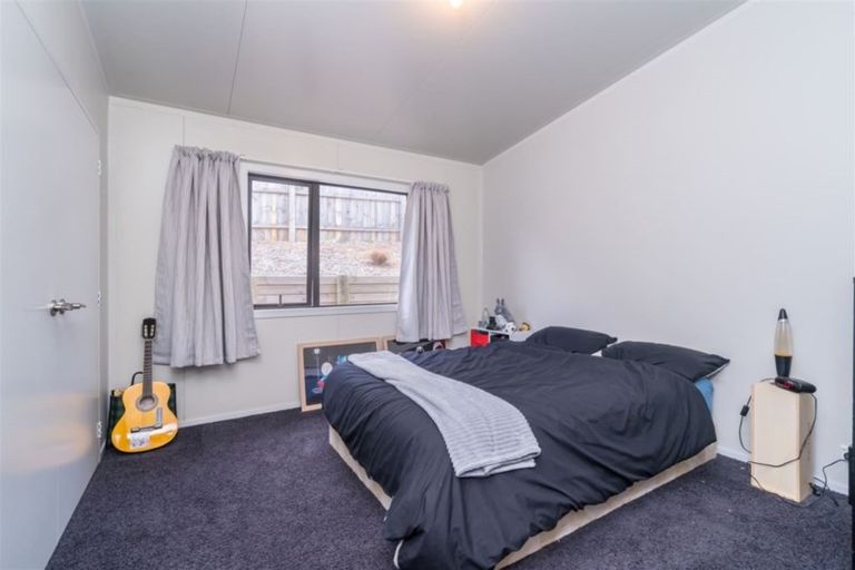 Photo of property in 10 Kohu Place, Halfway Bush, Dunedin, 9010