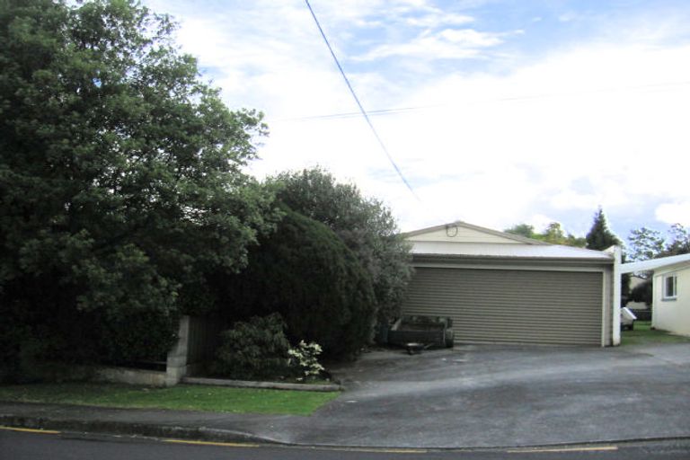 Photo of property in 3 Huapai Street, Kensington, Whangarei, 0112