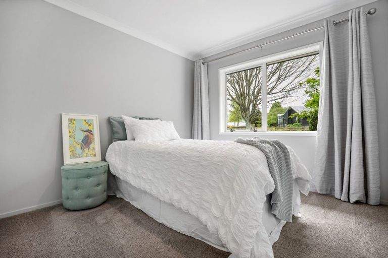 Photo of property in 29 Sheffield Street, Matamata, 3400