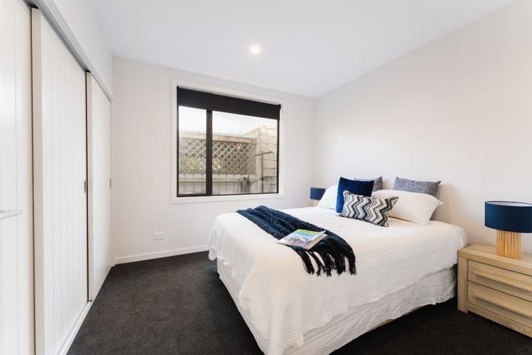 Photo of property in 3c Duke Street, Mosgiel, 9024