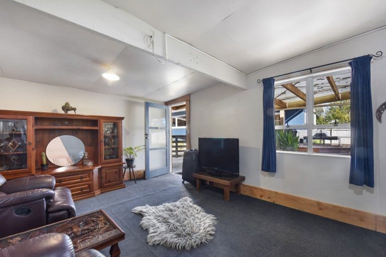 Photo of property in 188 Main Road Hope, Hope, Richmond, 7020