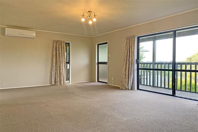 Photo of property in 21 Kelgary Place, Wellsford, 0900