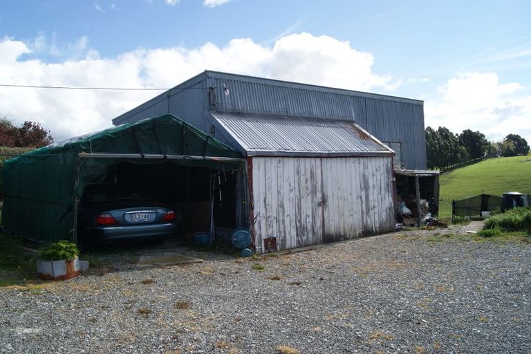 Photo of property in 41 Ronaldsay Street, Palmerston, 9430