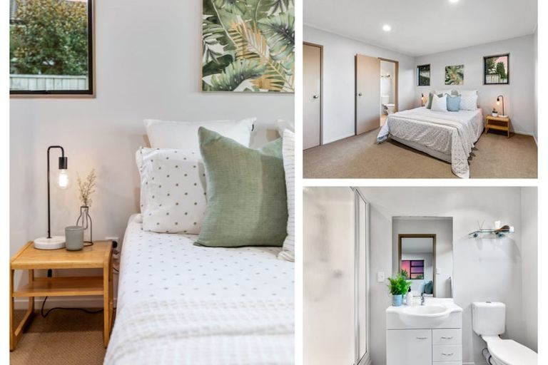 Photo of property in 14 Ashgrove Place, Ohauiti, Tauranga, 3112