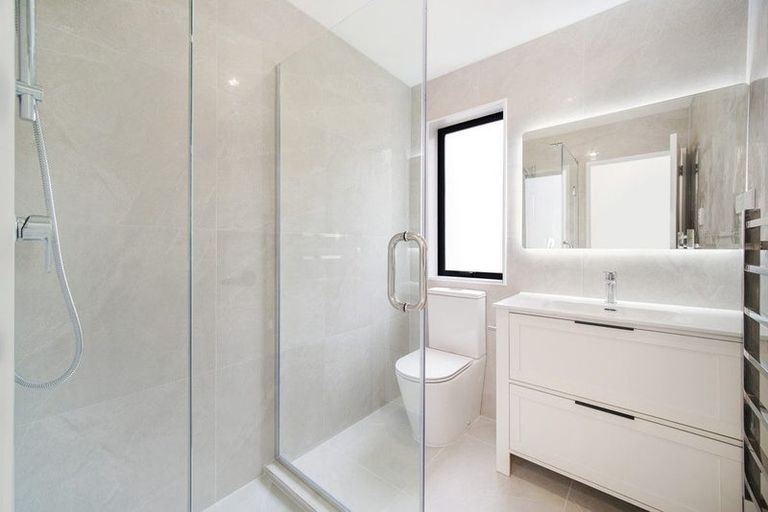 Photo of property in 37 Burberry Road, Karaka, Drury, 2578