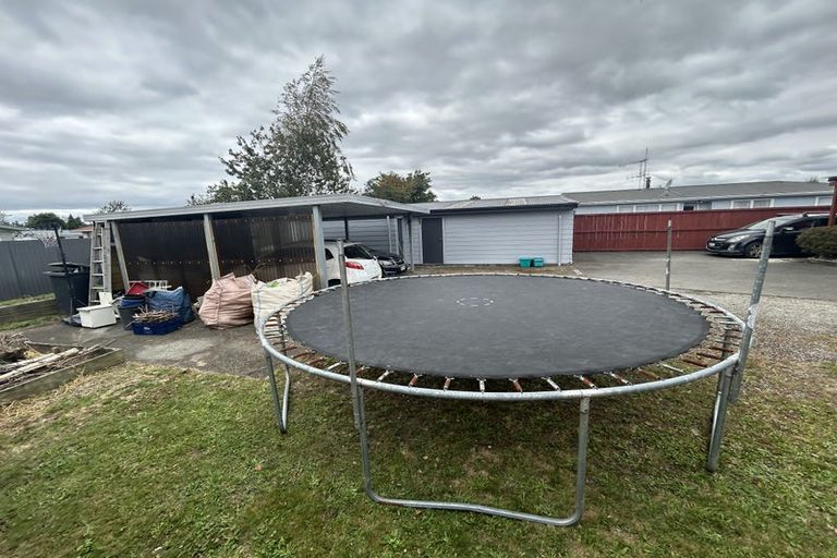 Photo of property in 49 Patikura Place, Turangi, 3334