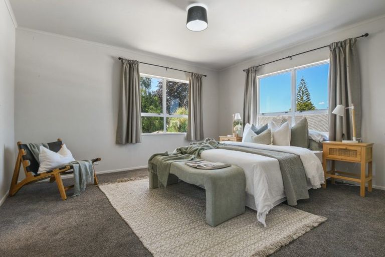 Photo of property in 11 Sophia Street, Glenholme, Rotorua, 3010