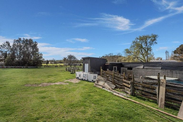 Photo of property in 36 Kawerau Road, Otakiri, Whakatane, 3192