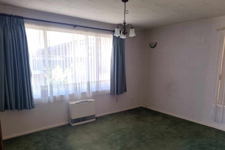 Photo of property in 9a Grey Street, Glenholme, Rotorua, 3010