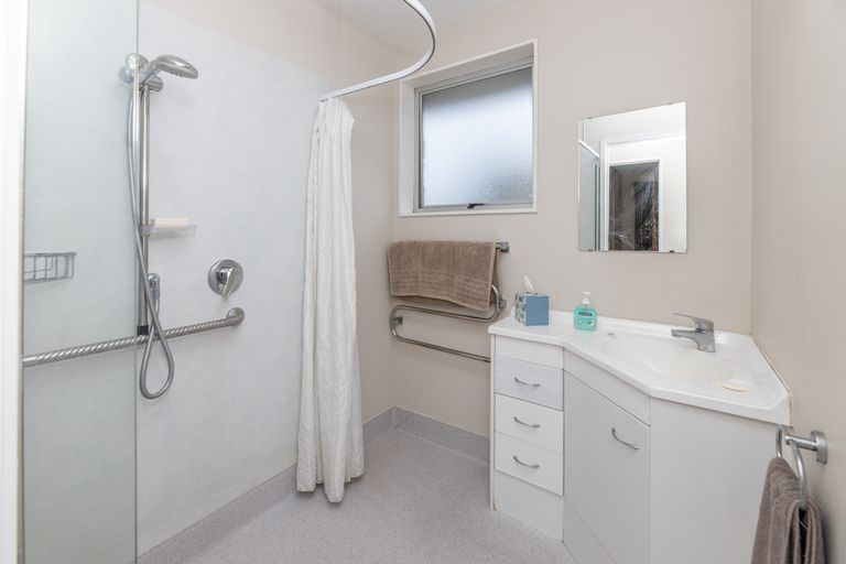 Photo of property in 67 Trevor Street, Hornby, Christchurch, 8042