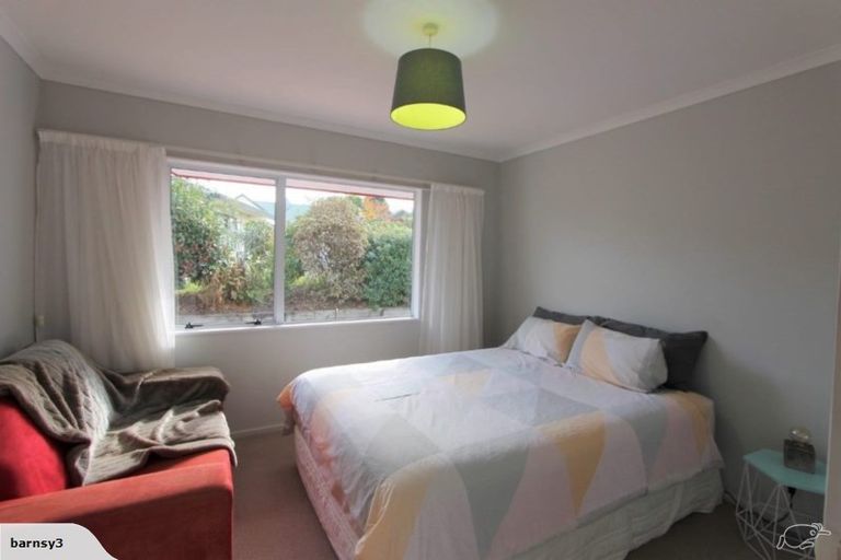 Photo of property in 15 Robinson Terrace, Rangatira Park, Taupo, 3330