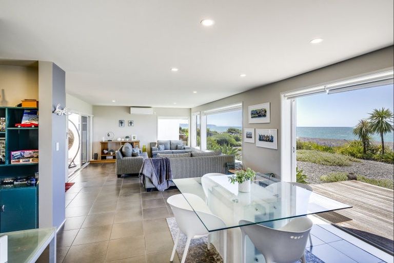 Photo of property in 17 Ferguson Street, Bay View, Napier, 4104