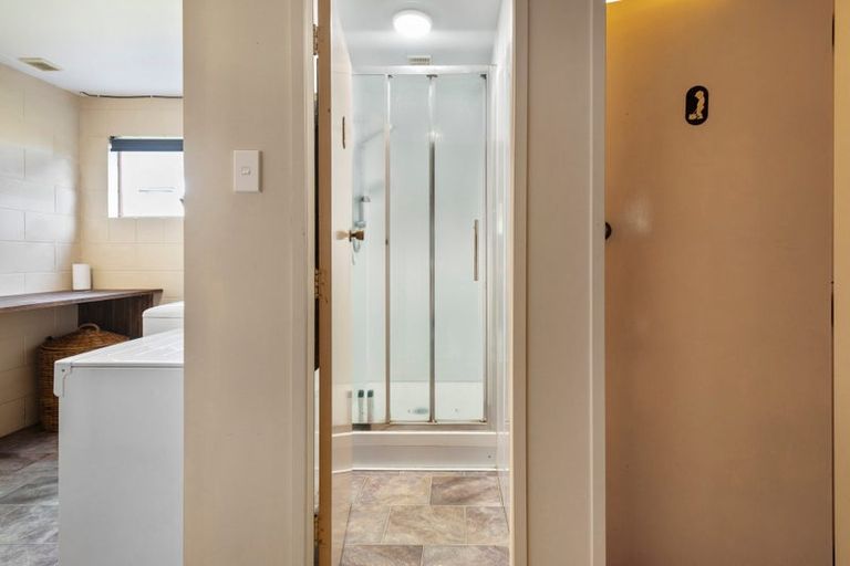 Photo of property in 2a Farmers Road, Matamata, 3400