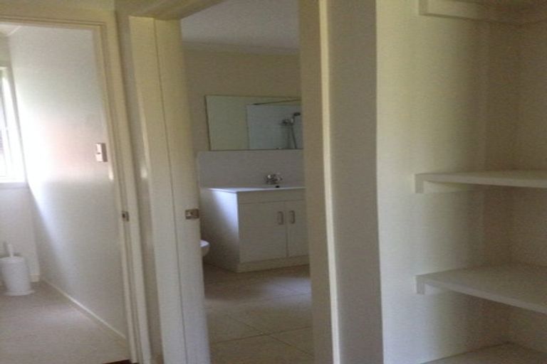 Photo of property in 3 Avon Street, Roslyn, Dunedin, 9010