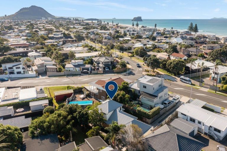 Photo of property in 20a Tweed Street, Mount Maunganui, 3116