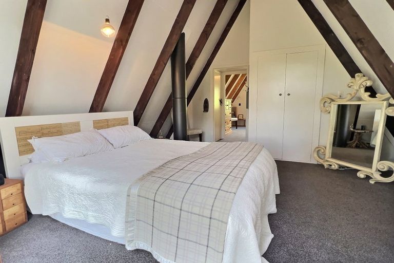 Photo of property in 31 Huriwaka Street, Kuratau, Turangi, 3381