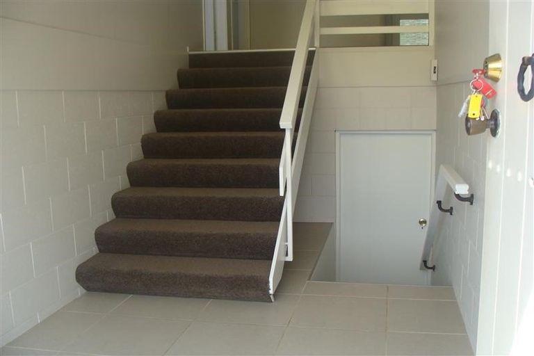 Photo of property in 21 Mahoe Street, Matua, Tauranga, 3110