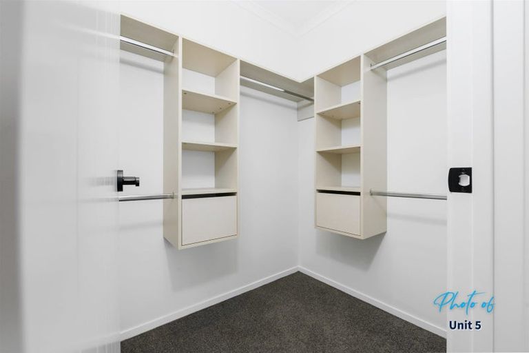 Photo of property in 2/8 Crest Rise, Flagstaff, Hamilton, 3210