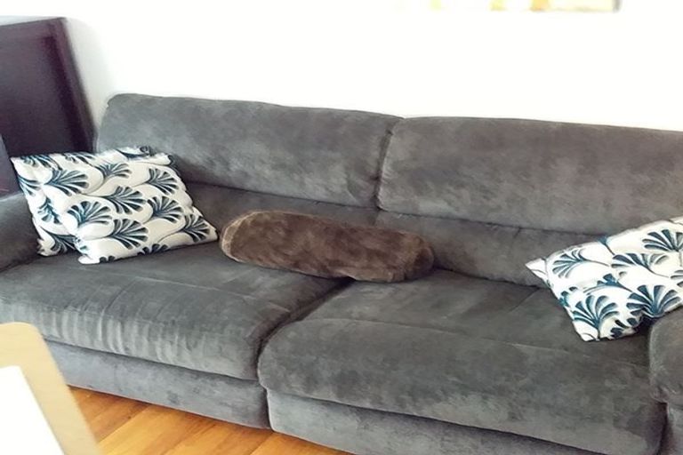 Photo of property in 4/102 Springfield Road, St Albans, Christchurch, 8014