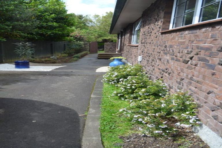 Photo of property in 79 Churchill Avenue, Hokowhitu, Palmerston North, 4410