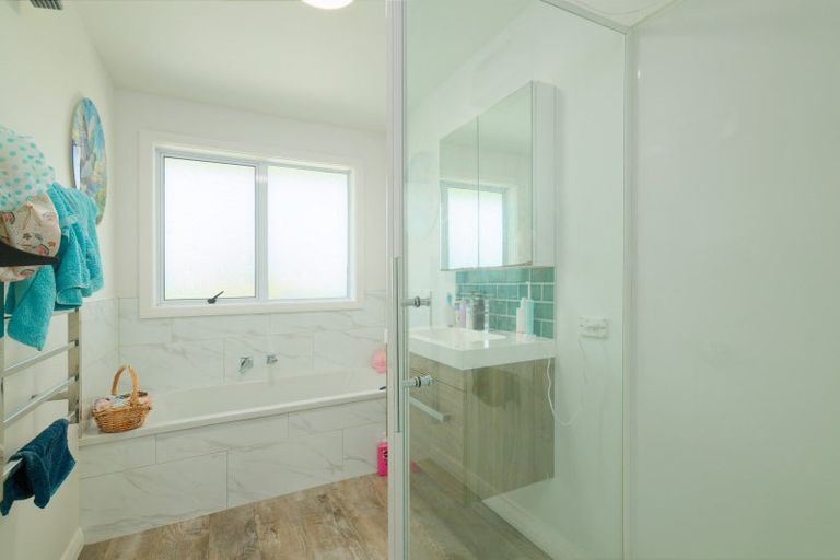 Photo of property in 152 Postmans Road, Kaikoura Flat, Kaikoura, 7371