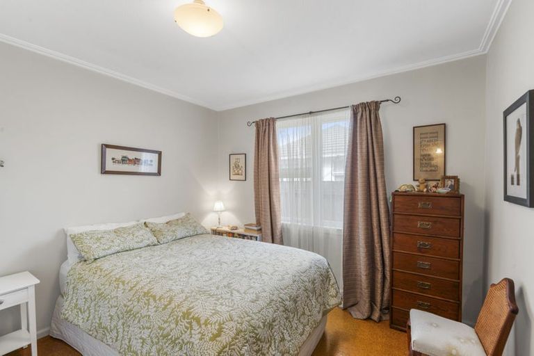 Photo of property in 24 Hounslow Street, Ilam, Christchurch, 8041