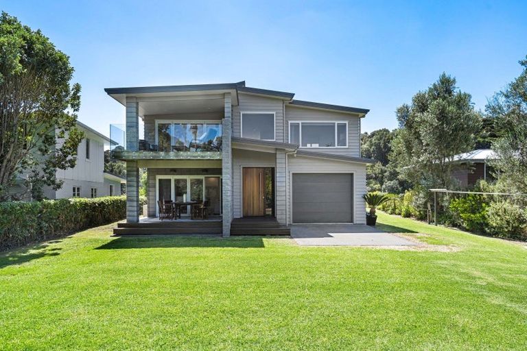 Photo of property in 878 Matapouri Road, Matapouri, Whangarei, 0173