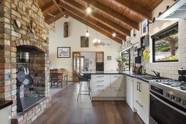 Photo of property in 12a Waitete Road, Waihi, 3610