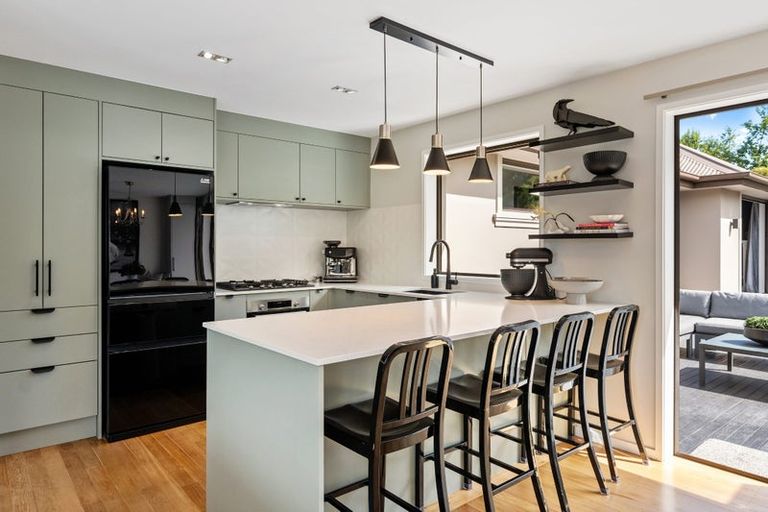 Photo of property in 9 Victors Road, Hoon Hay, Christchurch, 8025