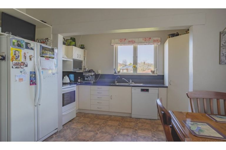 Photo of property in 34 Newton Street, Watlington, Timaru, 7910