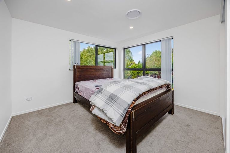 Photo of property in 5/16 Clark Road, Pahurehure, Papakura, 2113