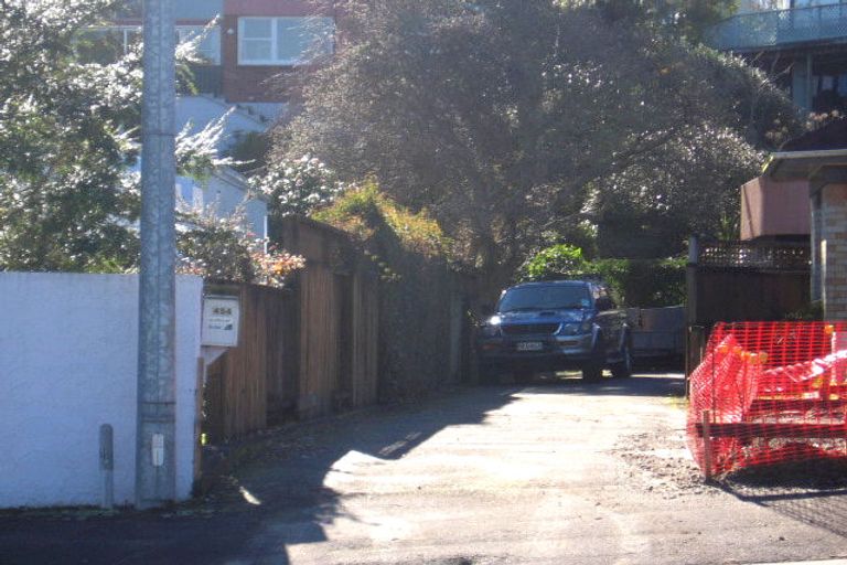 Photo of property in 454 River Road, Fairfield, Hamilton, 3214