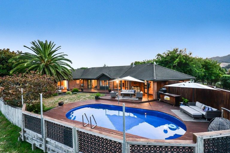 Photo of property in 82a Old Taupiri Road, Ngaruawahia, 3720