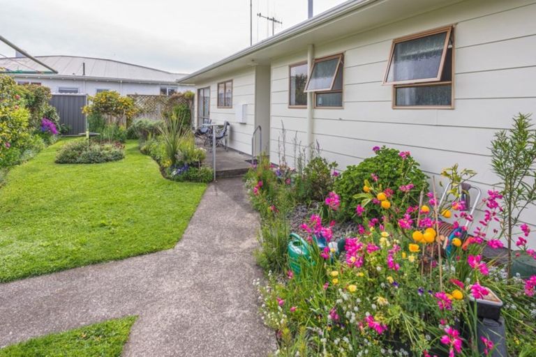 Photo of property in 116a Peakes Road, Springvale, Whanganui, 4501