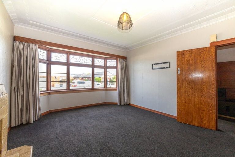 Photo of property in 9 Ascot Street, Saint Kilda, Dunedin, 9012