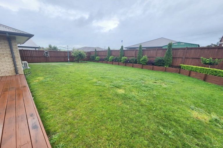 Photo of property in 10 Millbrae Place, Pokeno, 2402