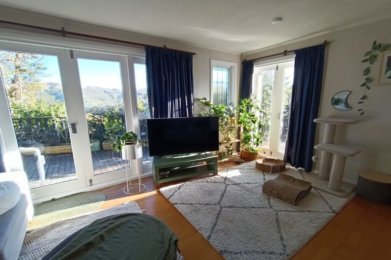 Photo of property in 178 Pembroke Road, Wilton, Wellington, 6012