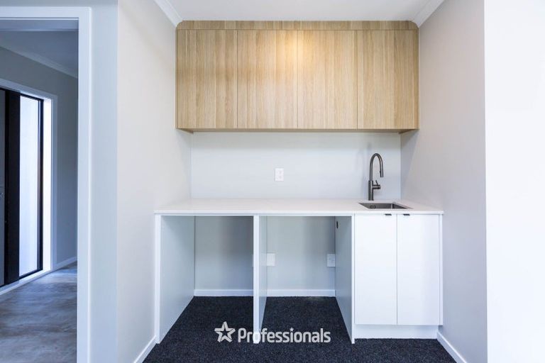 Photo of property in 20d Brentwood Street, Trentham, Upper Hutt, 5018